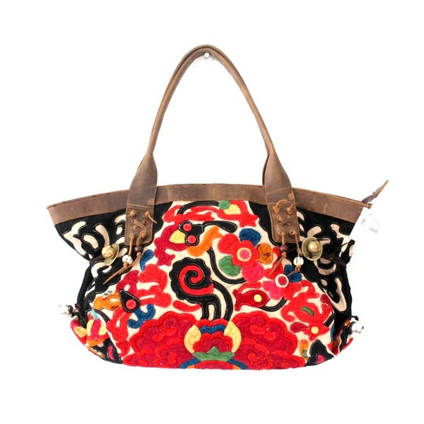 Leather Applique Etsy