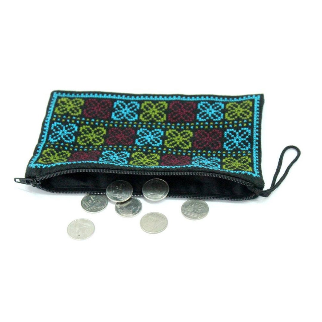 降價⚡️【 Bottega Veneta】BV coin purse 雲朵迷你零錢包小廢包, 名牌精品, 精品包與皮夾在旋轉拍賣