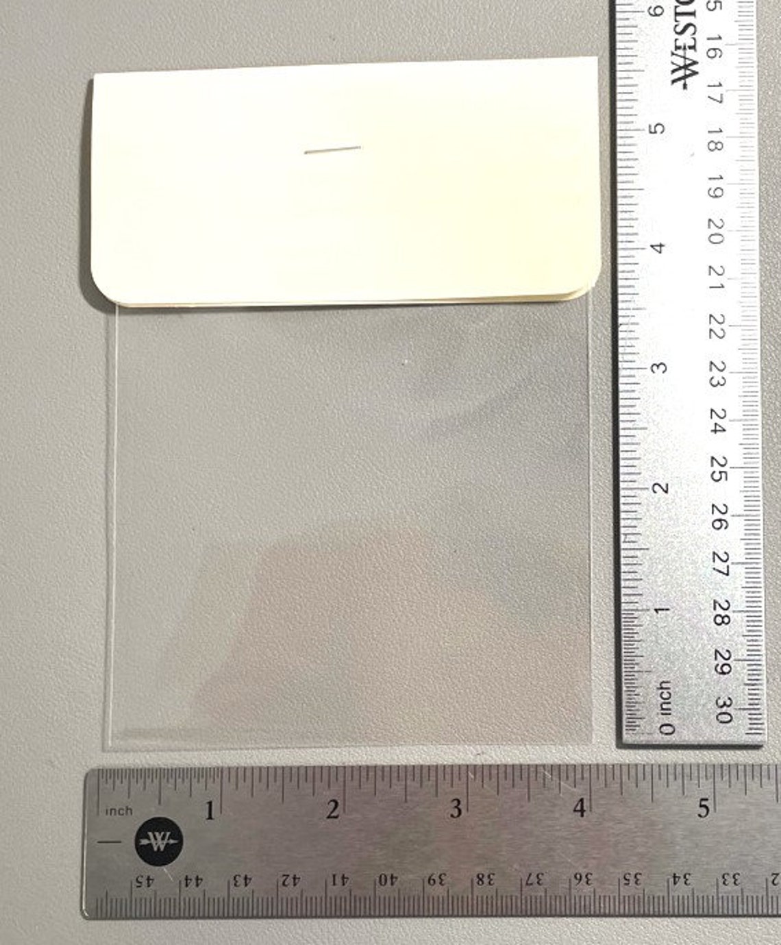 Stovetop Potpourri, All Clear Simmering Potpourri, Simmering Potpourri