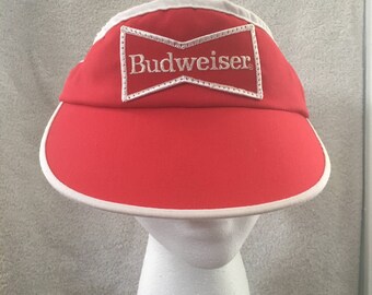 Beer Visor | Etsy