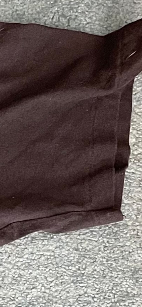 Grand piano tee View 5