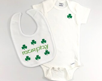 celtic baby stuff