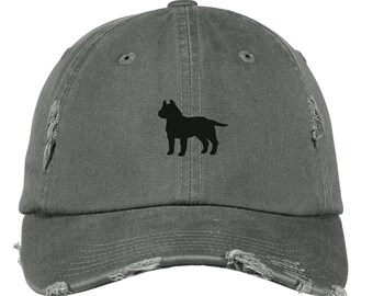 FOECBIR Show Me Your Pitties Pitbull Beanie Hat Stretchy Hats Men Warm Cap FOECBIR Show Me Your Pitties Pitbull Beanie Hat Stretchy Hats Men Warm Cap