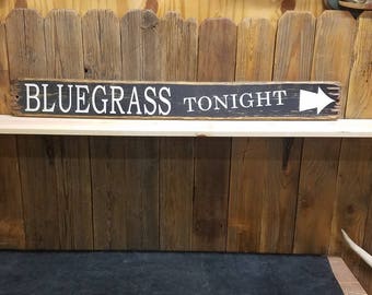 Hot Tub Rustic Wood Sign Patio Deck Cabin Decor Home Etsy