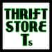 ThriftStoreTs