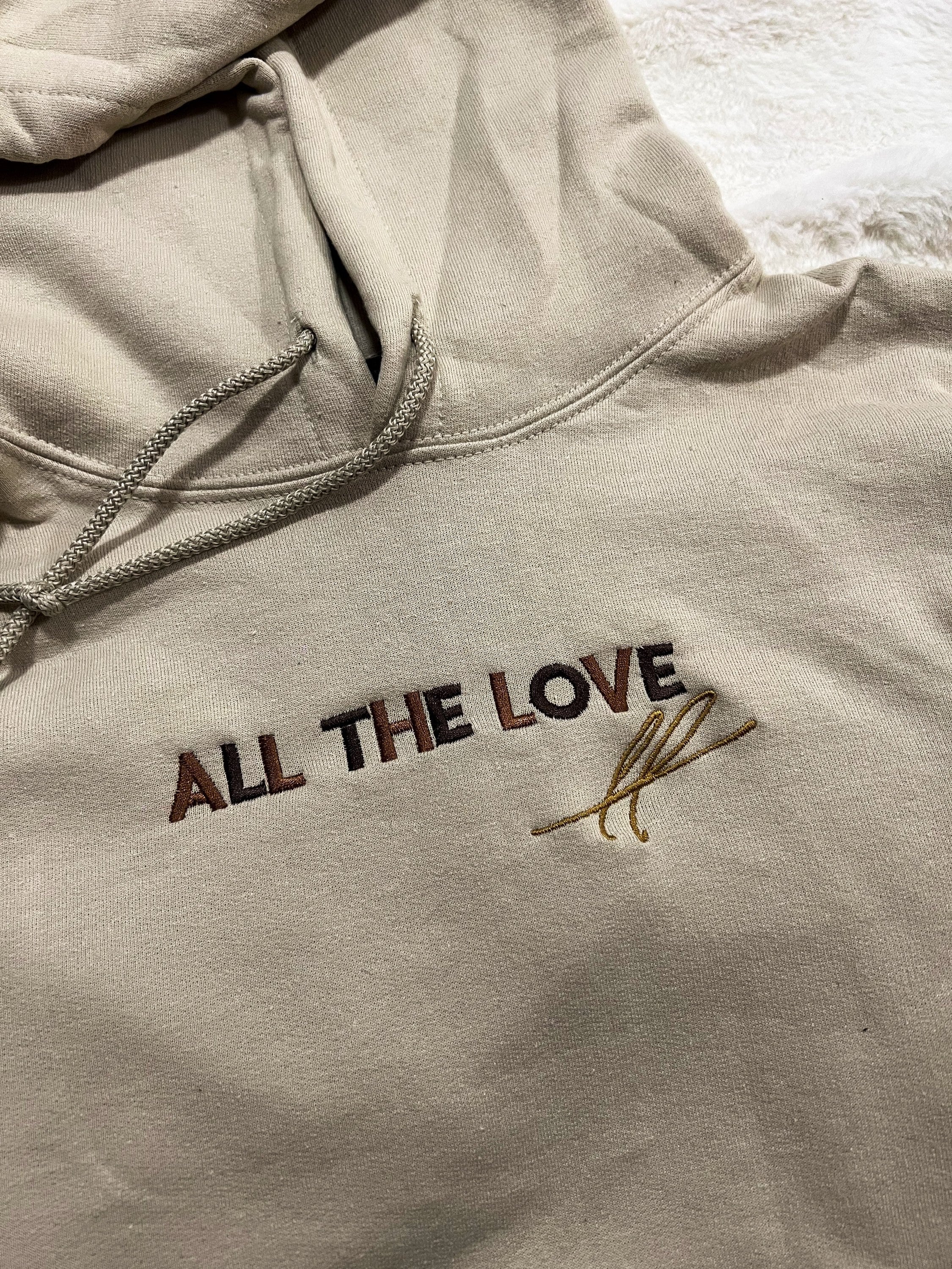 Harry styles sweats - Etsy 日本