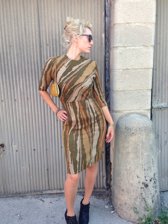 Cynthia rowley woodland dress online