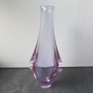 Miloslav Klinger is the designer, and manufactured by the Železny Brod in Czechoslovakia, (ZBS).