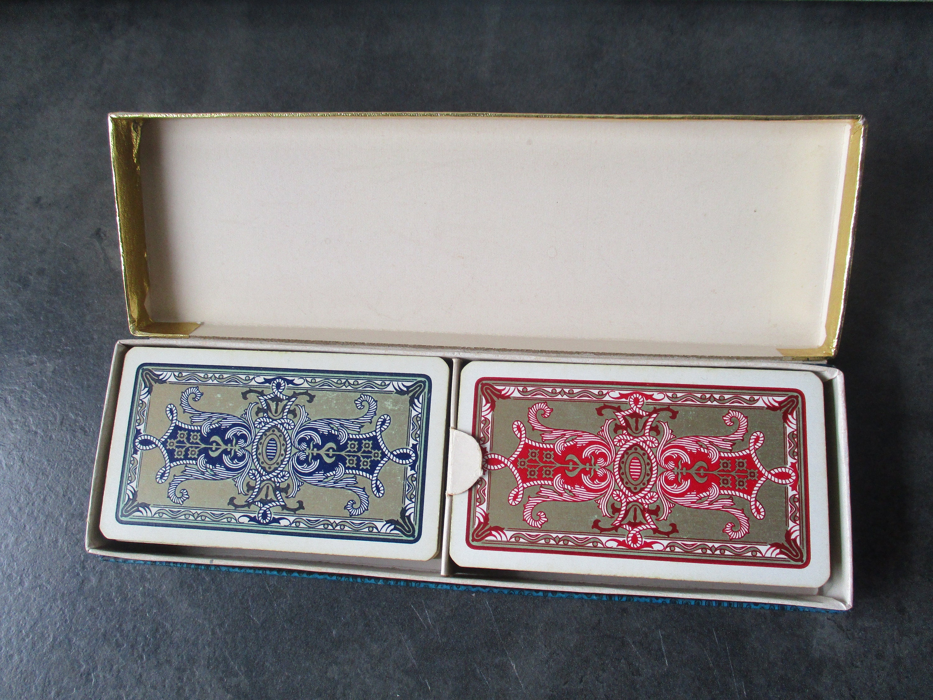 Piatnik playing card - Etsy 日本 Piatnik playing card - Etsy 日本