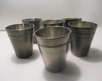 ピューター大型ボトル　 壺　瓶　水差　ポルトガル　錫　 Amazon.co.jp: マレーシア製 ピューター 錫製 TUMASEK PEWTER