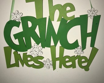 grinch im booked svg grinch im booked svg