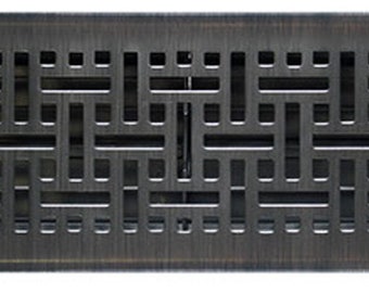 Floor Registers Etsy