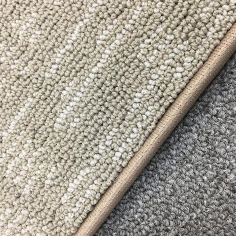 Instabind Carpet Edge Binding Fix Frayed Carpet Edges Etsy UK
