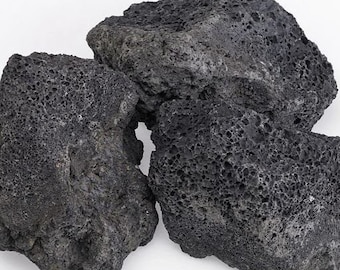 Where to buy volcanic rock