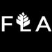 FloridaAquascaping store logo