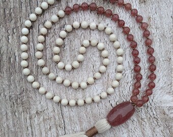 Atma-Prema Mala