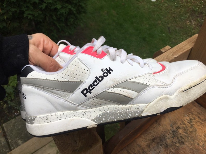 reebok hexalite 1990