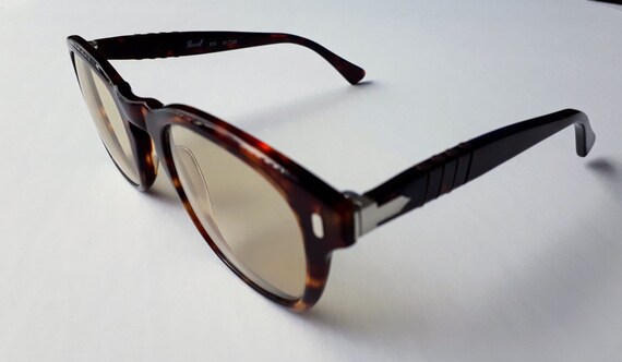 persol 714 vintage