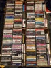 Cassette Tapes ANY 3 for 9.99 YOU CHOOSE!! Pop Rock R&B Hip Hop 50s 60s 70s 80s 90s Updated 10/25/22 