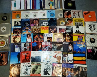 the birthday レコード SUNBURST CORE 45rpm