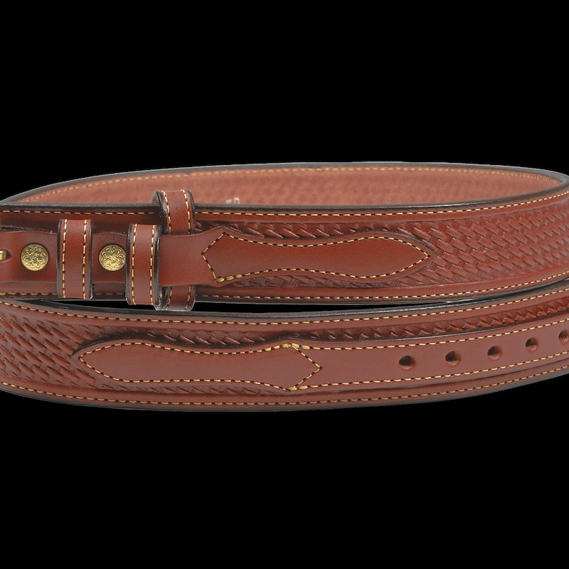 Texas Monogram R Ranch Leather Texas Rangers - Etsy