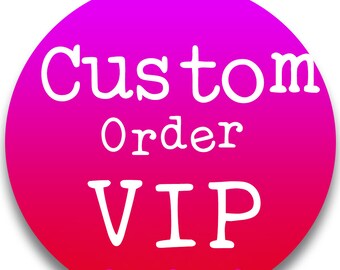 Roblox Golden Vip Necklace Vip Decor Etsy
