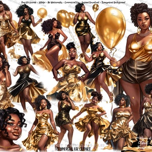 Black and gold womens church suits discount