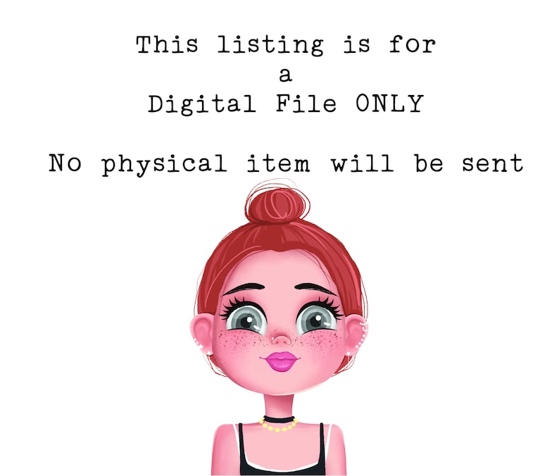 Barber Tumbler Wrap, Barber Tumbler Png, 20oz Skinny Straight, Tumbler