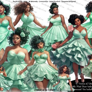 green emerald velvet dress Mac Duggal - Green Strapless Feather Bustier Gown with Embroidery main image 0