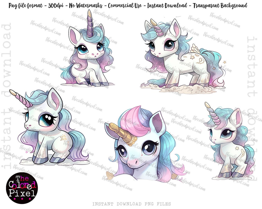 This item is unavailable Etsy