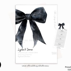 thumbnail image 2 of SOUL MAMA Wedding Guest Book - Guestbook With Ribbon France... 2 of 14