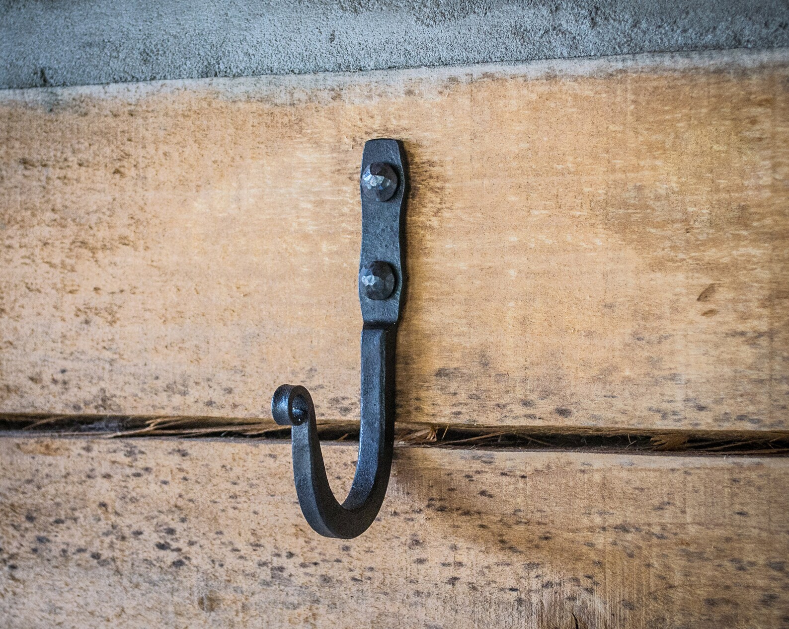 Heavy Duty Hand Coat Hook Etsy