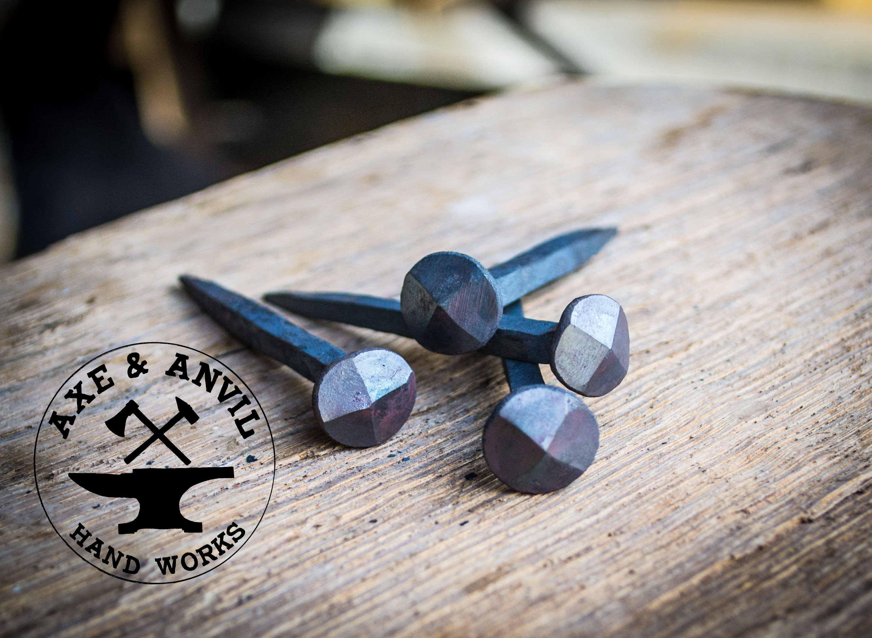 Wall Nails For Hanging Hotop Picture Hanging Nails Wall Decorative