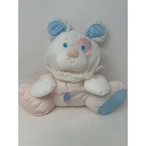 Fisher Price Puffalump - Etsy