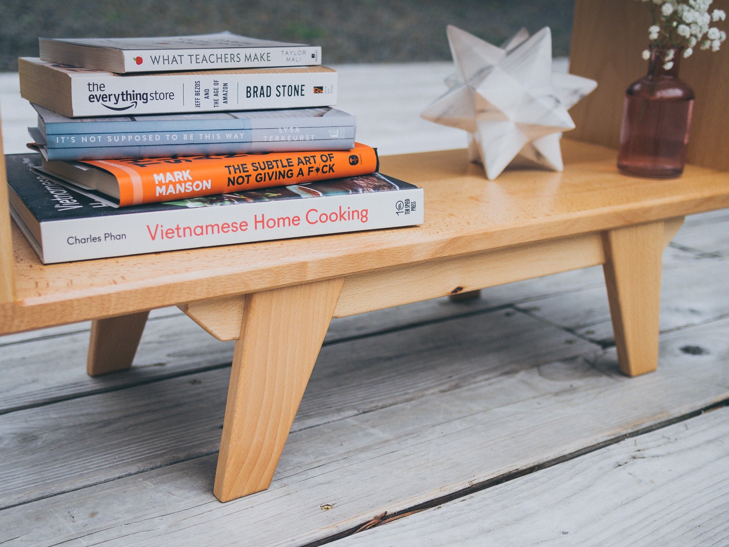 Credenza coffee table deals