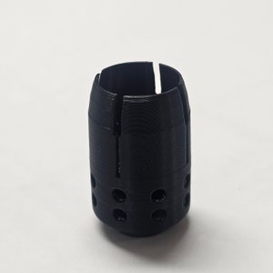 Ice Blocker - For Yeti JUGS. - Pack of 2