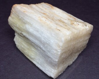 Gypsum Etsy