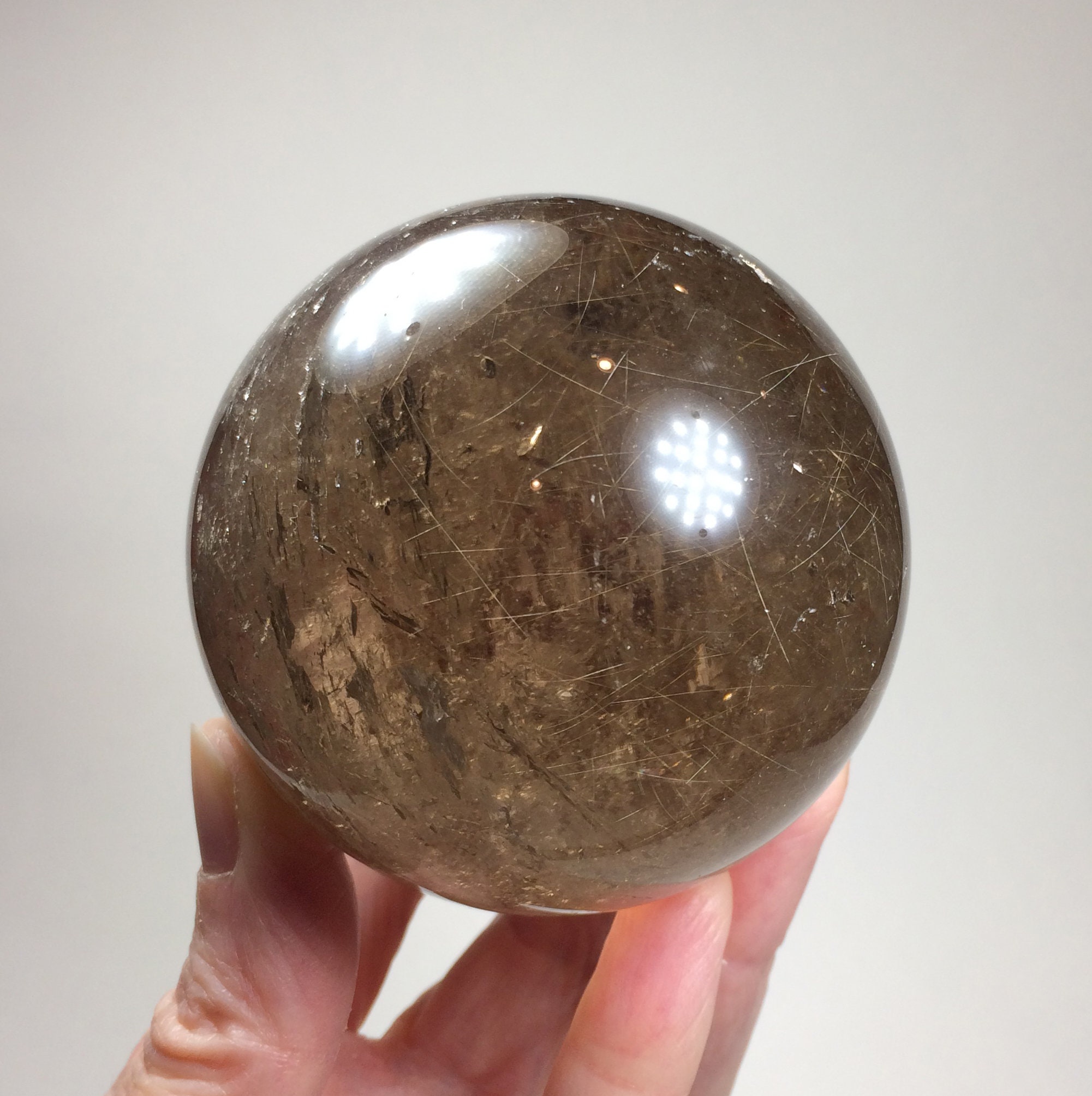 2 2lb Natural Dragon Blood Jasper Shpere Quartz Crystal Ball Healing Rocks Fossils Minerals Crystals Mineral Specimens 2 2lb Natural Dragon Blood Jasper Shpere Quartz Crystal Ball Healing Rocks Fossils Minerals Crystals Mineral Specimens
