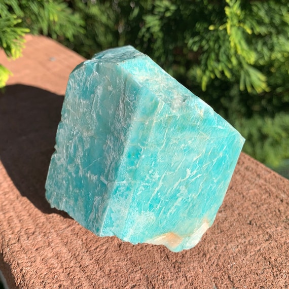 Amazonite crystals for sale sale