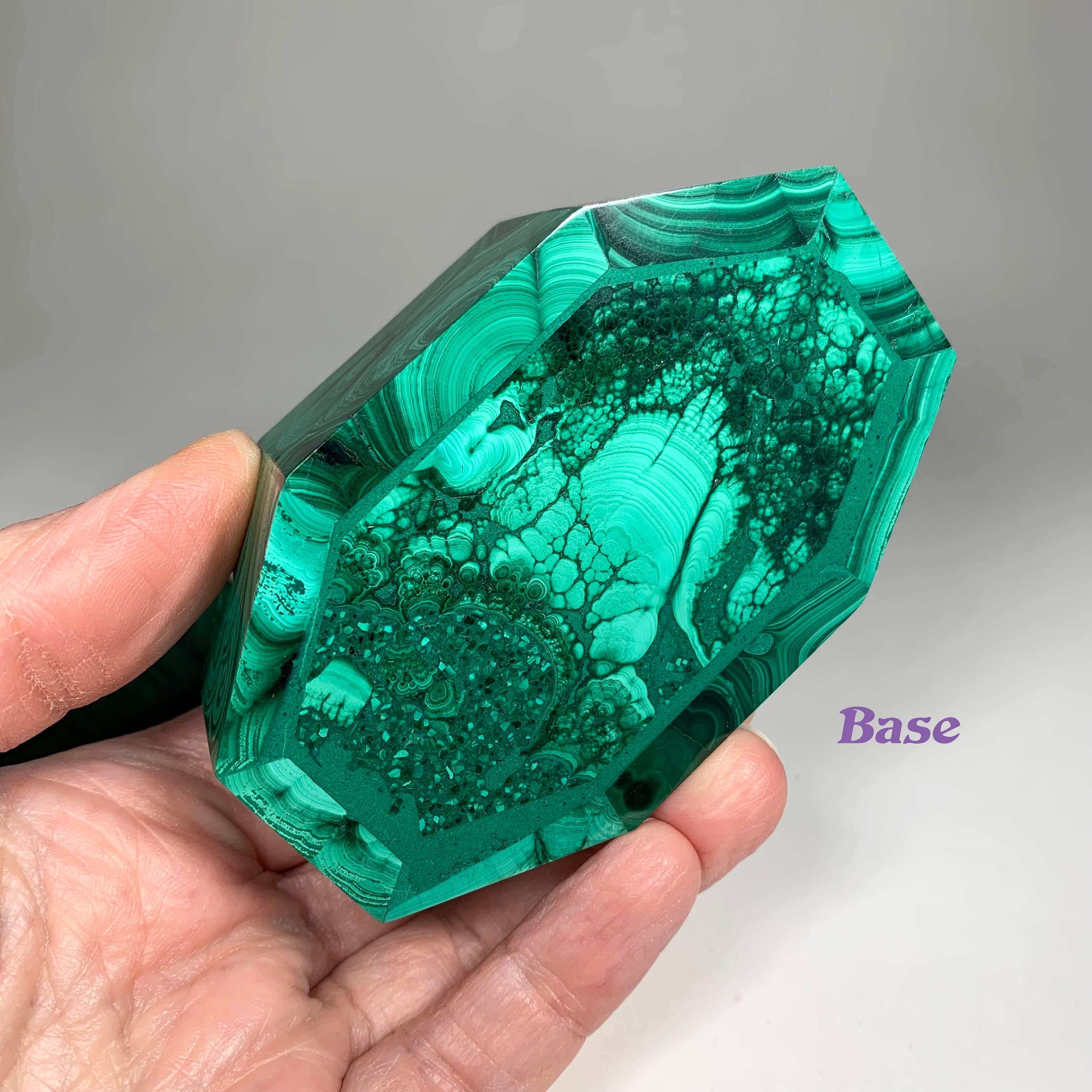 セントポーリア Nik - Malachite Box il_fullxfull.5944227940_4a9e.jpg
