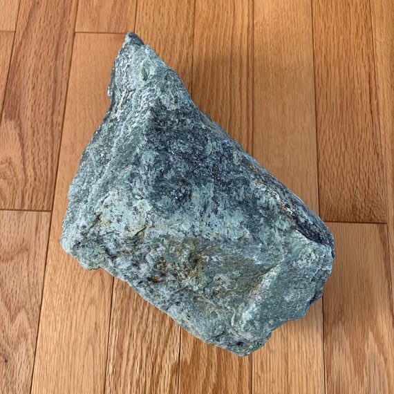 9.8 kg in stones and cheap pounds