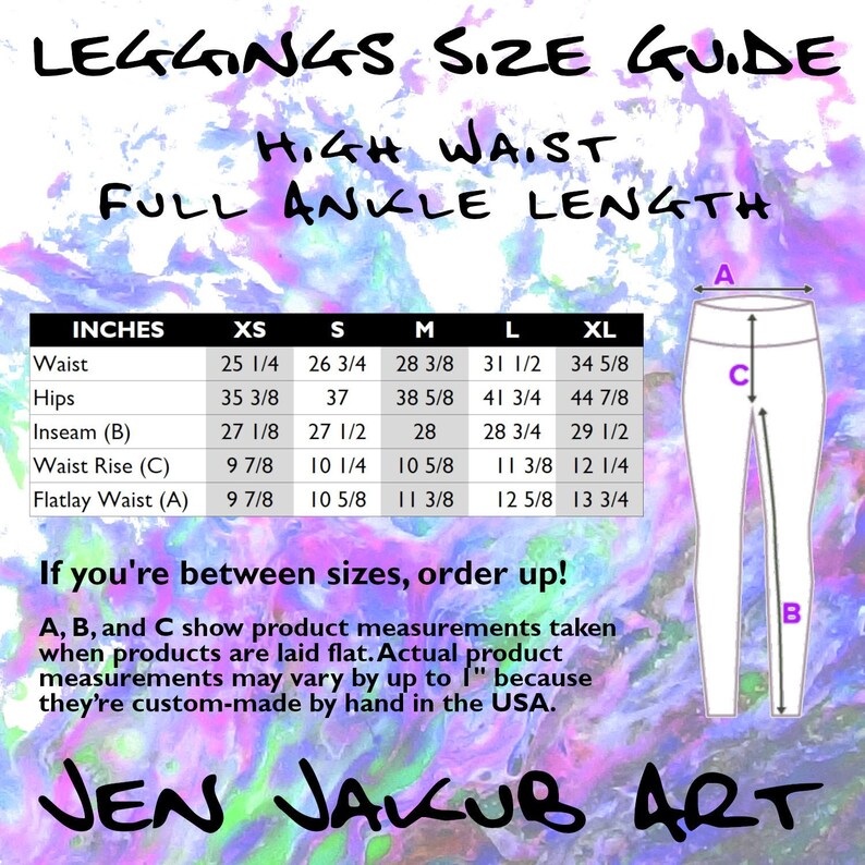 Black and Red Funky Tights Festival Leggings for Women Pattern Tights Red Blood Cell Leggings High Waist Yoga Pants Halloween Leggings