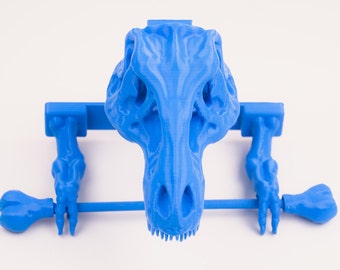 ゴジラ トイレットペーパーホルダー Amazon.com: LAJUU Tissue Holders,Tissue Box,Paper Towel