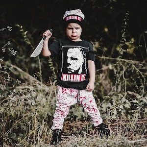 Myers baby clothes hot sale