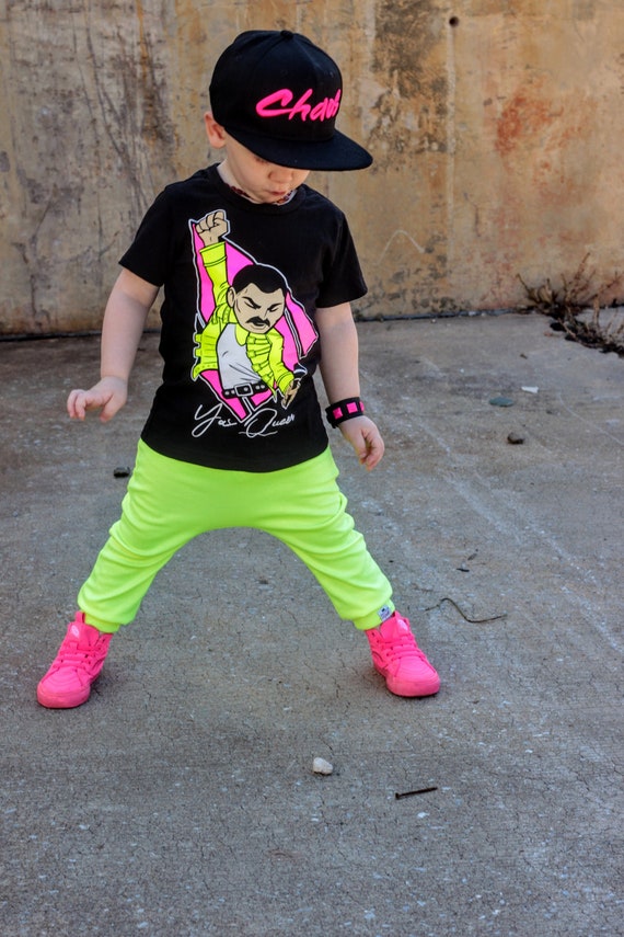 toddler queen shirt