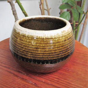 Yngve blixt - Etsy 日本