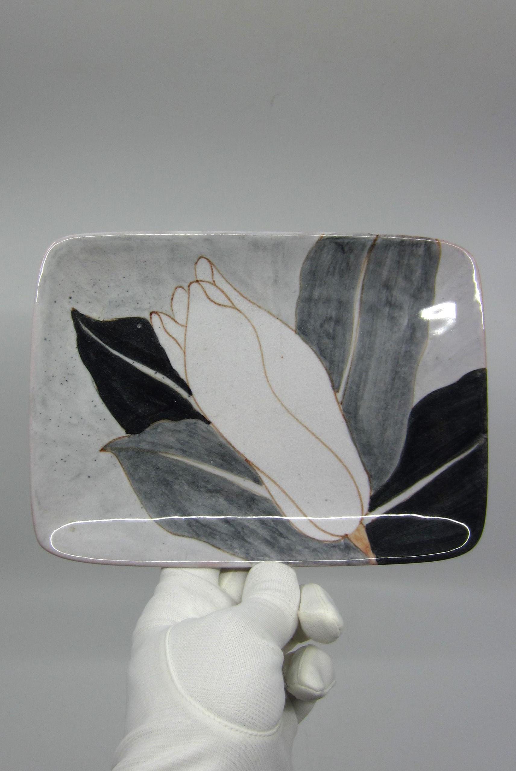 Ernestine - Etsy 日本