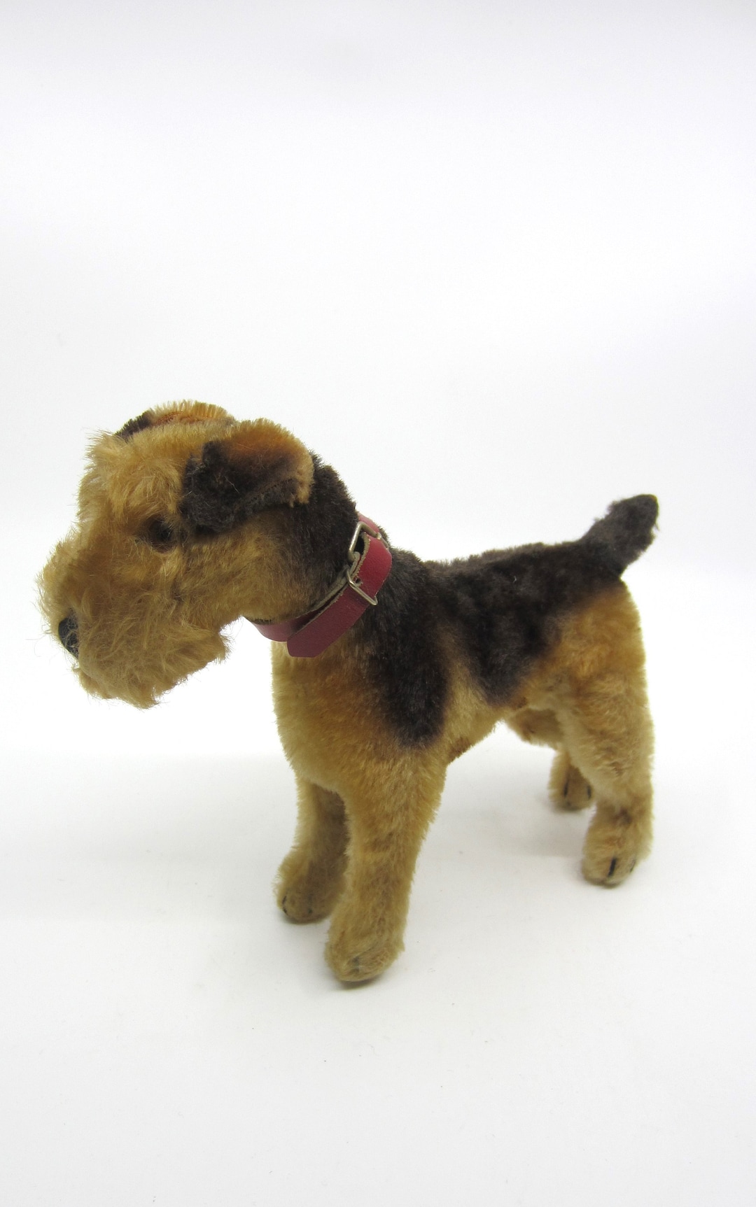 Steiff - シュタイフ★Terry Airedale Terrier★エアデールテリア/犬 il_1080xN.6015146984_8kl8.jpg