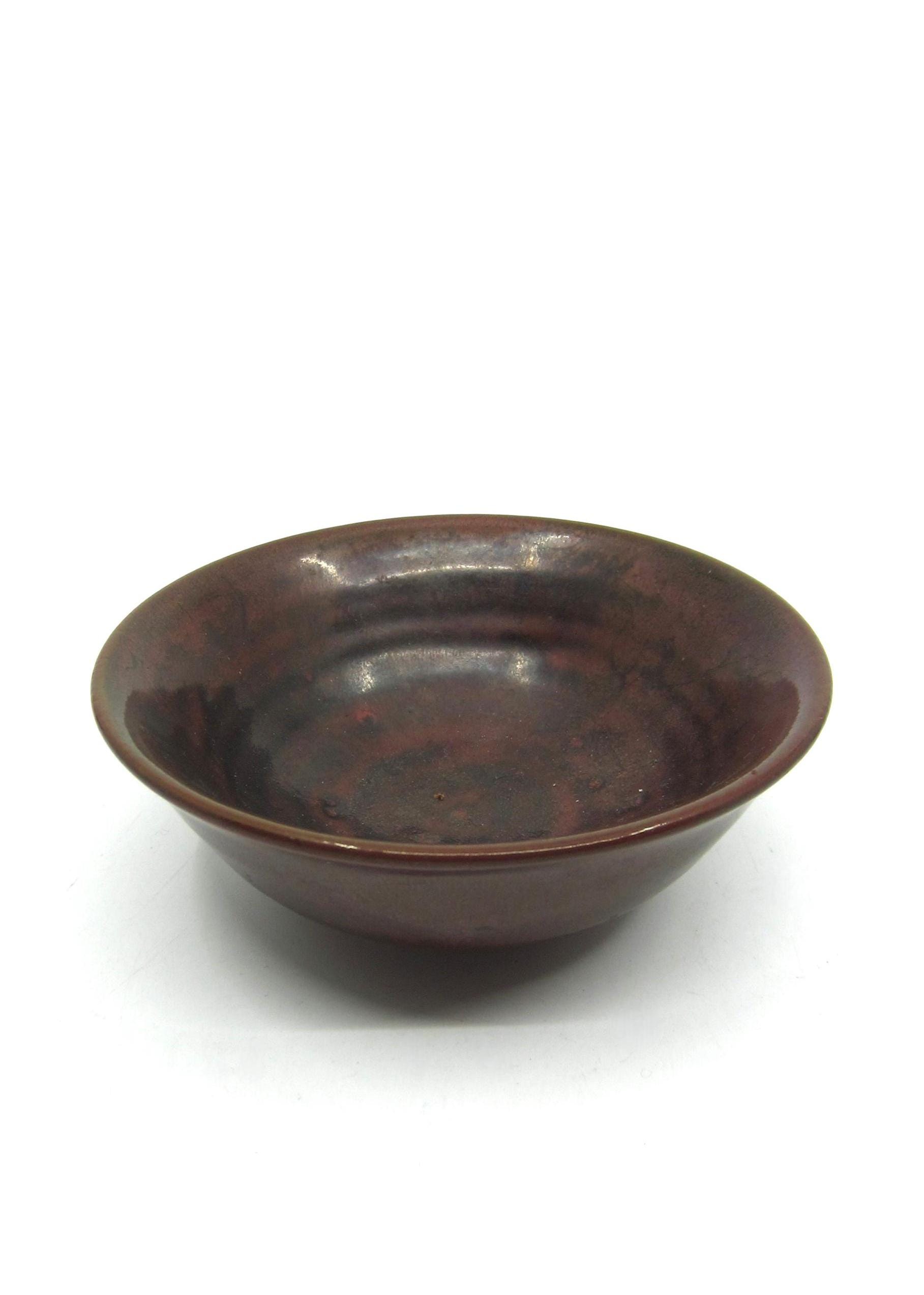 L. hjorth ceramics - Etsy 日本