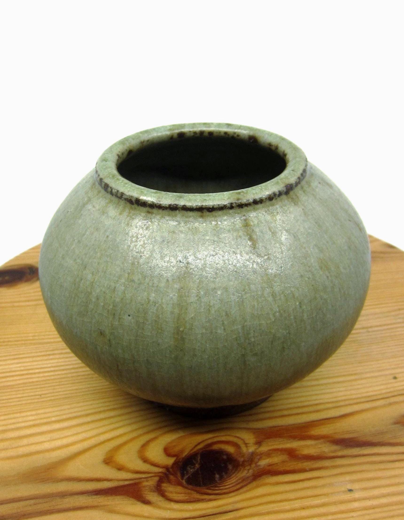 1960 Danish Ceramics - Etsy